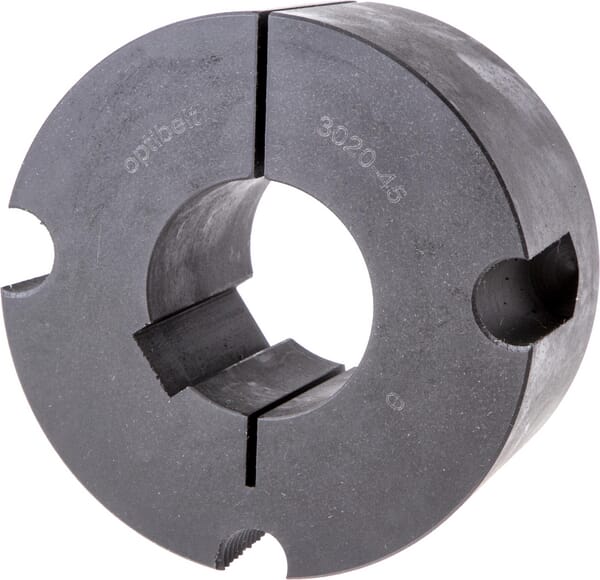 Douille Taperlock 45 mm