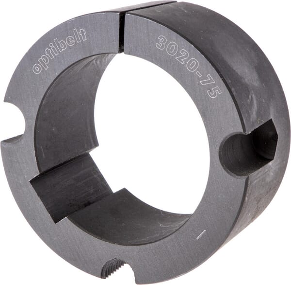 KRAMP Taperlockbuchse 75 mm 302075TLKR