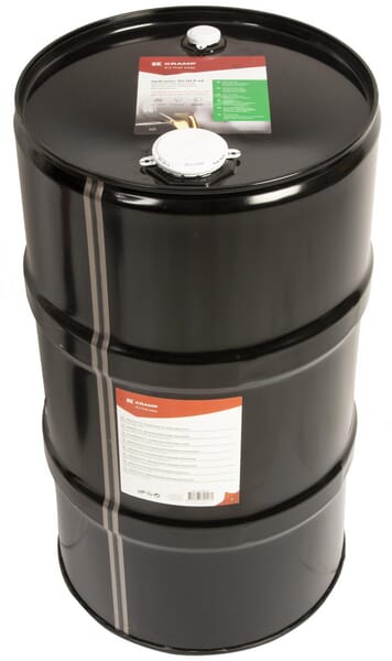 KRAMP Hydrauliköl HLP 46 60 Liter - 30231060WEKR