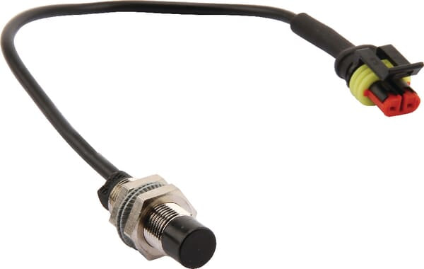 Krone Sensor 3024092