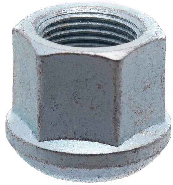 KRAMP Radmutter - 10 Stück 30247400N