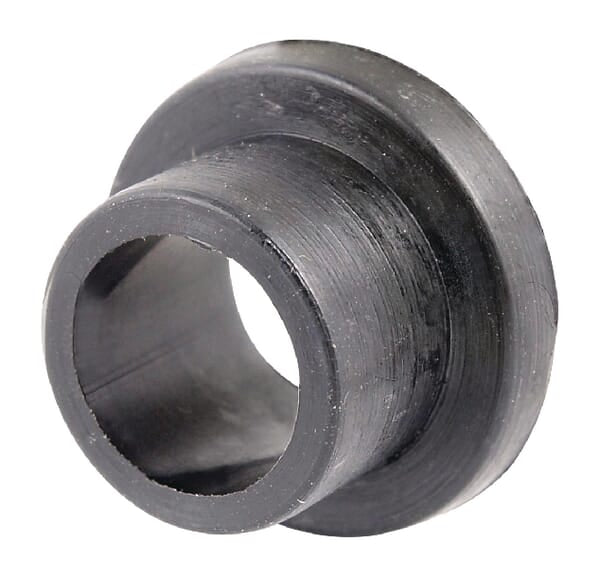KRAMP Teflon-Hülse, 10 x 14 x 11 30256000511