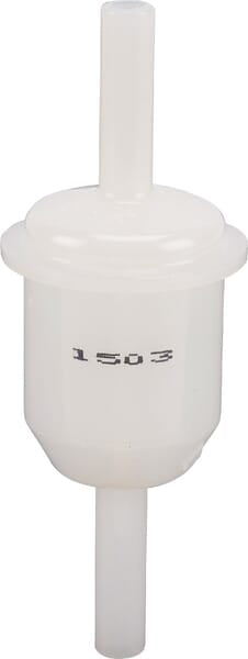 Schäffer Kraftstofffilter primär 3026009001