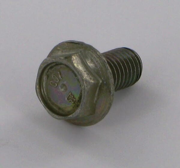 KUBOTA Schraube - 10 Stück VN30268120