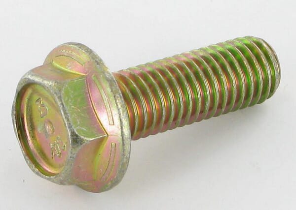 KUBOTA Schraube - 10 Stück VN30268130