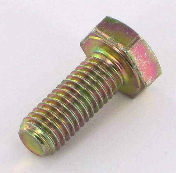 KUBOTA Schraube KG00474261