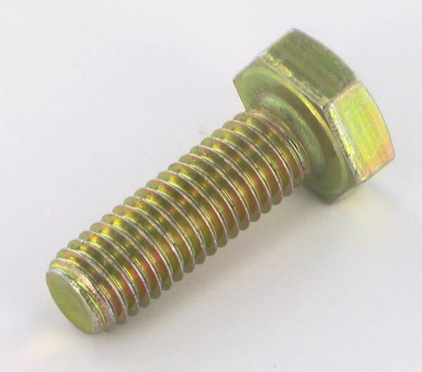 KUBOTA Schraube KG00474361