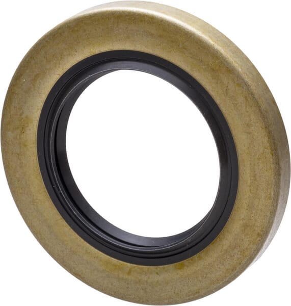 KRAMP Dichtung 302957A1N