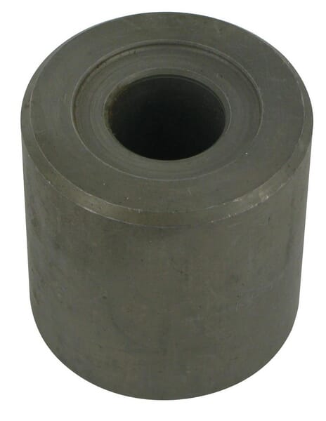 KRAMP Buchse des Sensekopfs, auß. 30 inn. 12 Breit. 31 303080350560