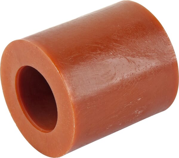 KRAMP Rubber bushing 303084000053