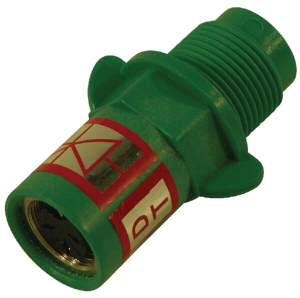 Polmac Sensor 30300232