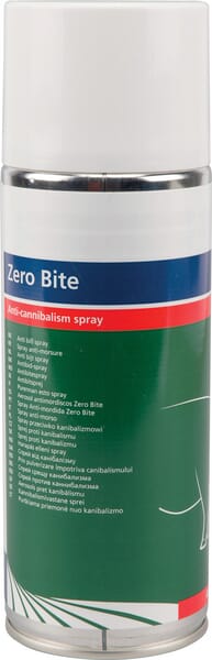 KRAMP Anti Biss-Spray 400ml 303002FA