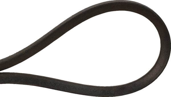 Perfect Keilriemen Perfect SPB 2640/30 303020