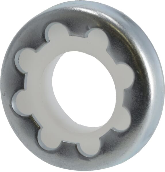 Perfect Siecherungsring 303025