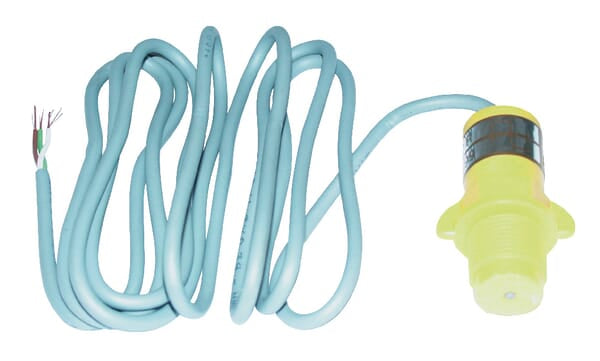 Polmac Sensor 30304999