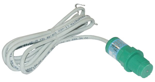 Polmac Sensor mit Kabel 30306032