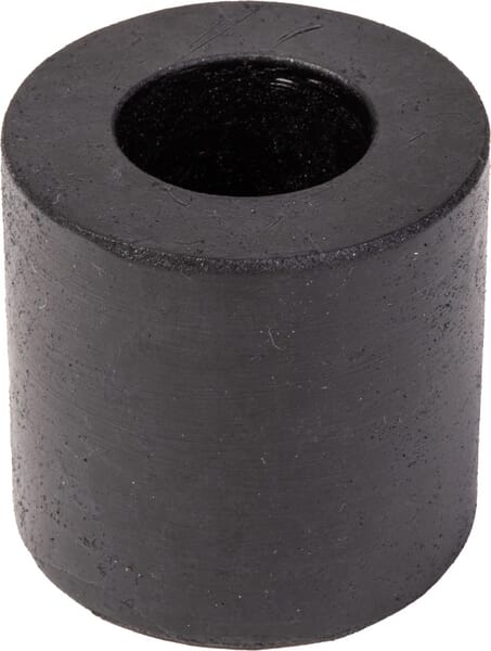 KRAMP Rubber bushing 303080338222