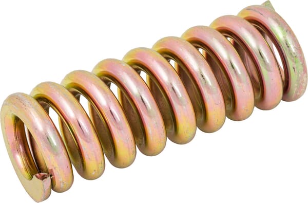 KRAMP Feder, 19 x 33 303080356822