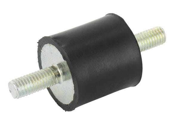 KRAMP Vibrationsdämpfer Typ A 3030A55