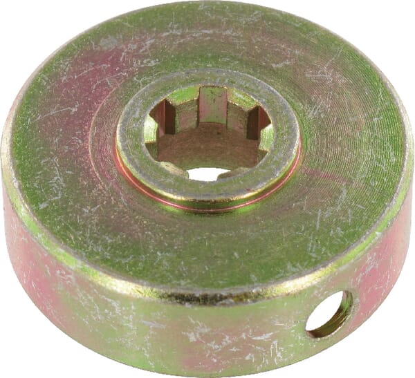 AL-KO Druckstück Solo 3031500