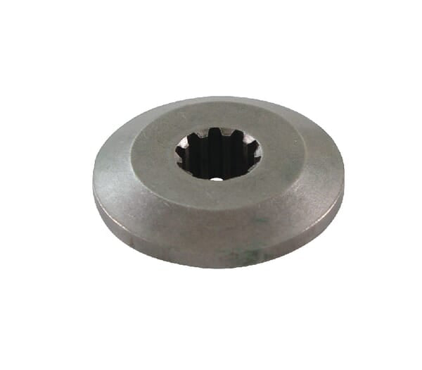 AL-KO Scheibe .20N12x1x10Z 3031998