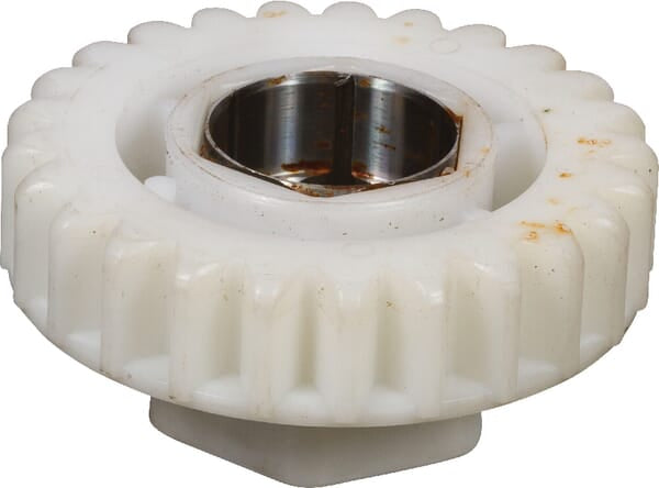 Amazone Wechselstirnrad 3032600