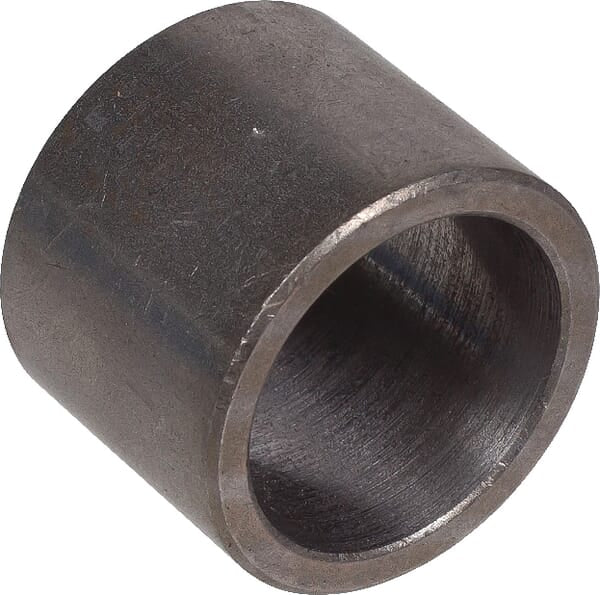 Perfect Lagerbukhse 3033