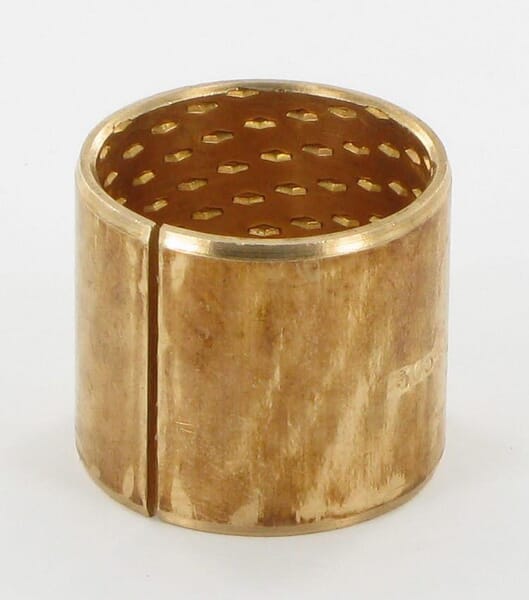 Perfect Lagerbuchse Perfect 303578