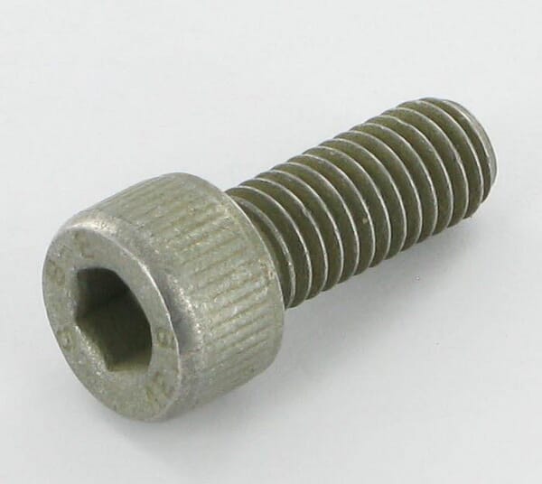 KUBOTA Schraube VN30361820