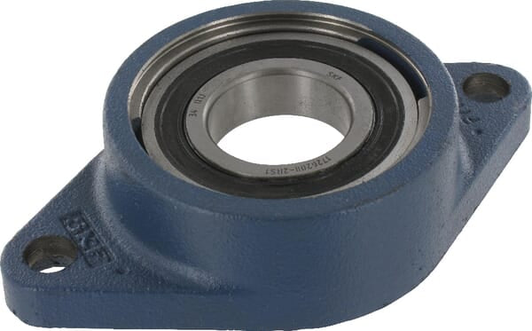 Perfect Lagerblock Perfect 303672