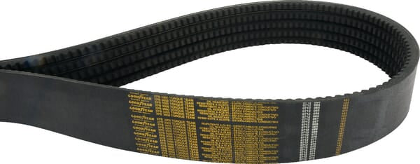 Perfect Kraftband Perfect 303676