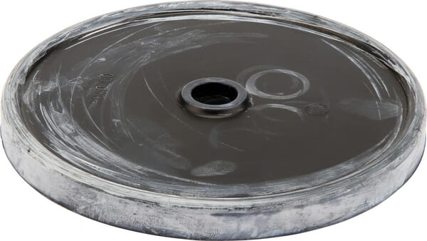 Membrane en caoutchouc AR 410/460