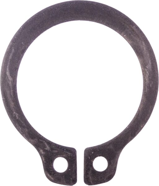 KRAMP Sicherungsring außen 20x1,75 mm 304117