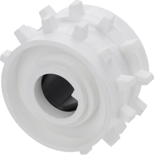 Unia Sprocket 304540001001