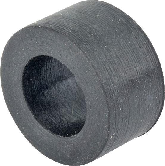 KRAMP Dichtung 3045R51936