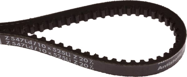 Emak Riemen 3047007R