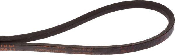 Emak Riemen 3047019R
