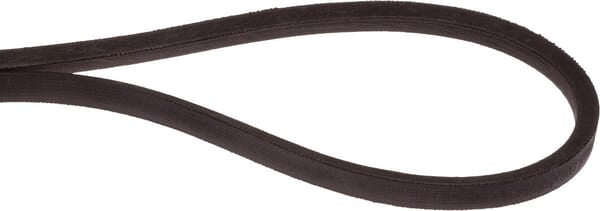 Emak Riemen 3047027R