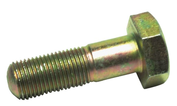 KRAMP Radschraube, Case IH 3047573R1N