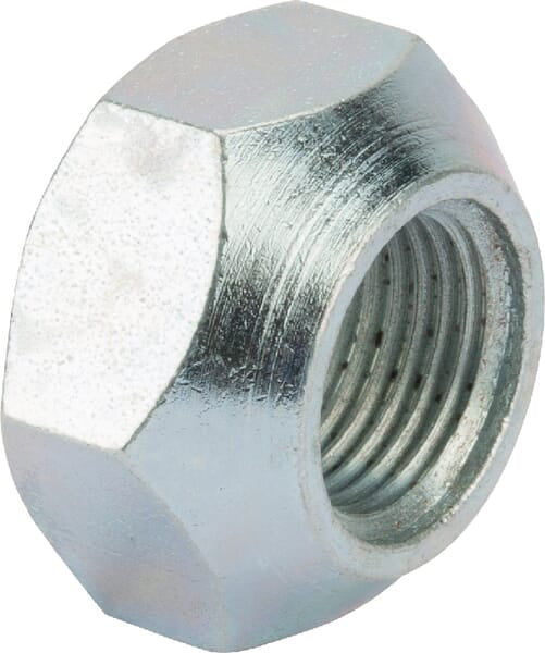 KRAMP Radmutter Case - IH 3047575R3N