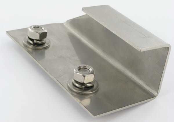 WURFFLUEGEL court L.