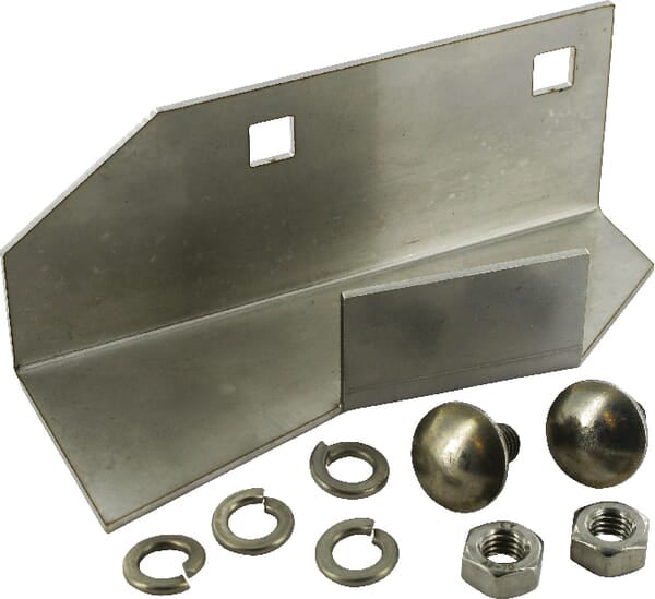 WURFFLUEGEL court L.