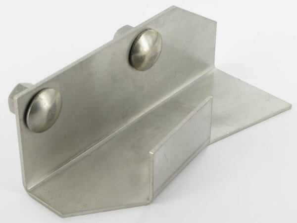 KUHN WURFFLUEGEL kurz R. R3050171