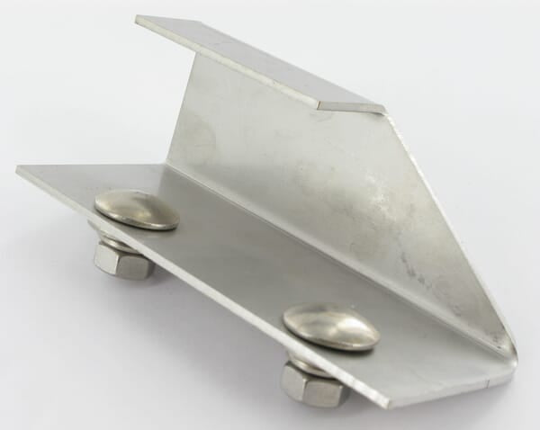 KUHN WURFLUEGEL kurz R. R3050178