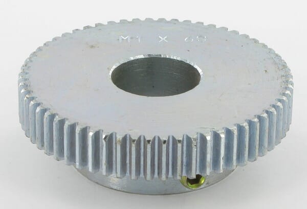 Seeding shaft wheel