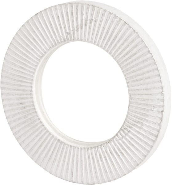 Lemken Unterlegscheibe 20,5/37,0x4,0 Ripplock BK45 30510383