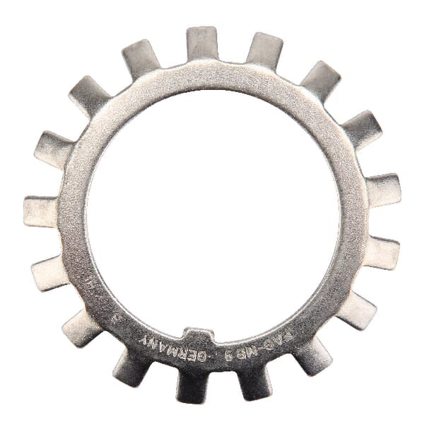 Lemken Sicherungsblech D45 MB9A 3051317