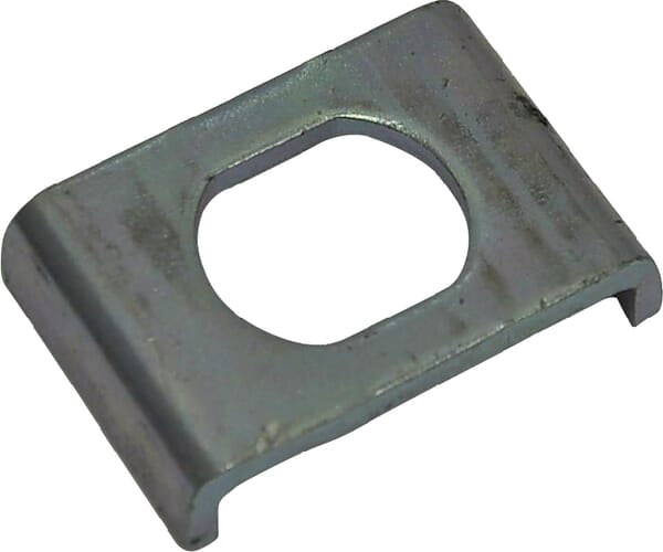 Lemken Verdrehsicherung SW30x50x5 D35 3051327