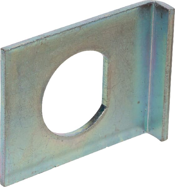 Lemken Verdrehsicherung 50x2x80 D30 3051330