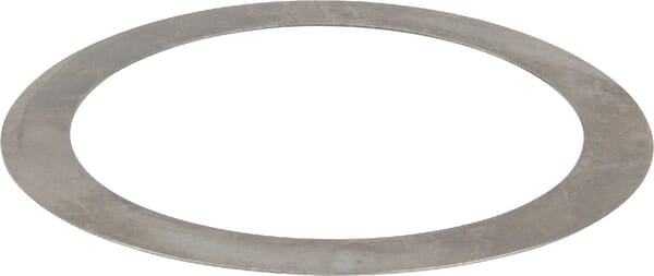 Lemken Passscheibe 70x90x0,5 DIN988 3052198